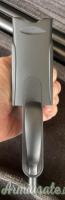 Perazzi MX8 Trap  12