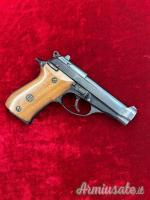 Beretta 81 7.65