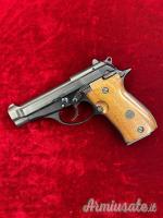 Beretta 81 7.65