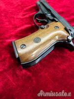 Beretta 81 7.65