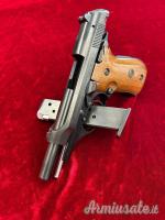 Beretta 81 7.65
