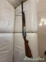 Benelli Raffaello SL 12