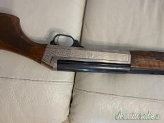 Benelli Raffaello SL 12