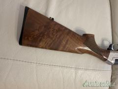 Benelli Raffaello SL 12