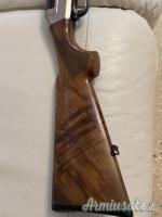Benelli Raffaello SL 12