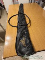Benelli Raffaello SL 12