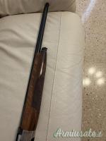 Benelli Raffaello SL 12