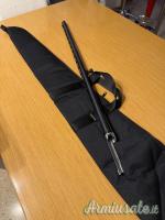 Benelli Raffaello SL 12