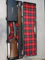 Benelli 828u sport 12