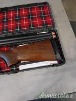 Benelli 828u sport 12