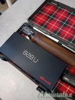 Benelli 828u sport 12