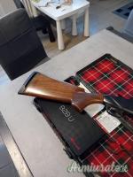Benelli 828u sport 12