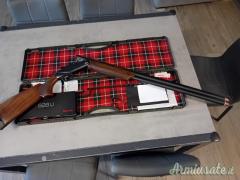 Benelli 828u sport 12