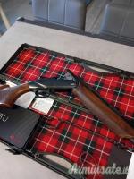 Benelli 828u sport 12