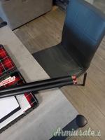 Benelli 828u sport 12