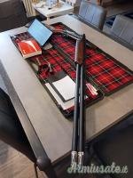 Benelli 828u sport 12
