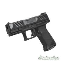 Pistola semiauto Walther PDP OR F - Series 4'' Cal. 9x19 (NUOVA)