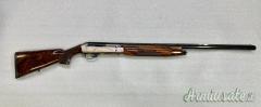 USATO - BENELLI MOD. EDITION 2000 CAL. 12 CM 70 MC