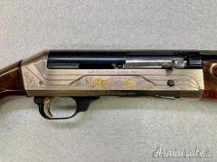 USATO - BENELLI MOD. EDITION 2000 CAL. 12 CM 70 MC