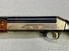 USATO - BENELLI MOD. EDITION 2000 CAL. 12 CM 70 MC