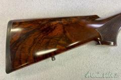 USATO - BENELLI MOD. EDITION 2000 CAL. 12 CM 70 MC