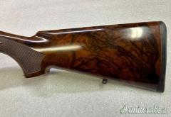 USATO - BENELLI MOD. EDITION 2000 CAL. 12 CM 70 MC