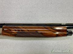 USATO - BENELLI MOD. EDITION 2000 CAL. 12 CM 70 MC