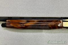 USATO - BENELLI MOD. EDITION 2000 CAL. 12 CM 70 MC