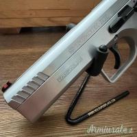 Tanfoglio Stock II 9x21mm IMI