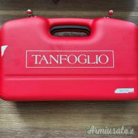 Tanfoglio Stock II 9x21mm IMI