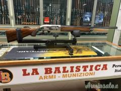 Beretta  AL 391 TEKNYS GOLD 20/66