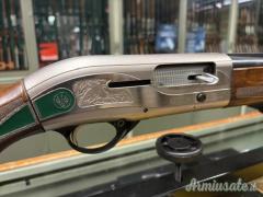 Beretta  AL 391 TEKNYS GOLD 20/66