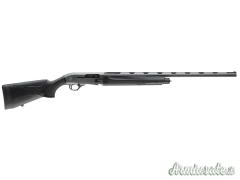 Beretta A300 20