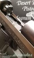 IMI | Israel Military Industries DESERT EAGLE .50 Action Express