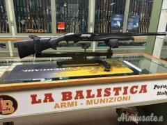 Benelli BE-DIAMOND 12