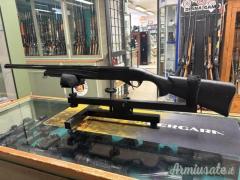 Benelli BE-DIAMOND 12