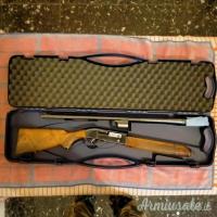 Beretta A 300 12