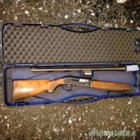 Beretta A 300 12