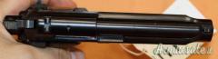 Pistola Beretta Mod.81 Cal. 7,65