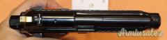 VENDUTA--------------------------Pistola Beretta 81 De Luxe Cal. 7,65