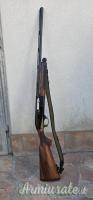 Benelli BACCACCIA 20