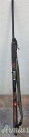Benelli BACCACCIA 20