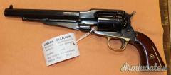 Revolver Uberti 1858 Cal. 45 LC Sportivo