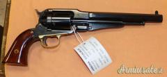 Revolver Uberti 1858 Cal. 45 LC Sportivo