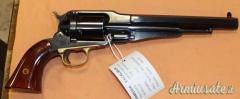 Revolver Uberti 1858 Cal. 45 LC Sportivo