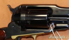 Revolver Uberti 1858 Cal. 45 LC Sportivo