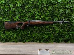 Mauser M25 MAX .308 Winchester