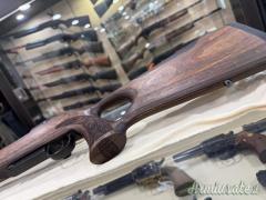 Mauser M25 MAX .308 Winchester