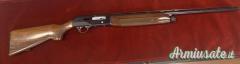 Fucile semiauto Breda Aries 2 calibro 12 - PROMO FINE ATTIVITA