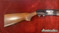 Fucile semiauto Breda Aries 2 calibro 12 - PROMO FINE ATTIVITA